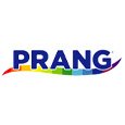 Prang