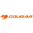 Cougar