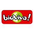 Bioviva