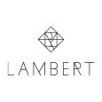 Lambert