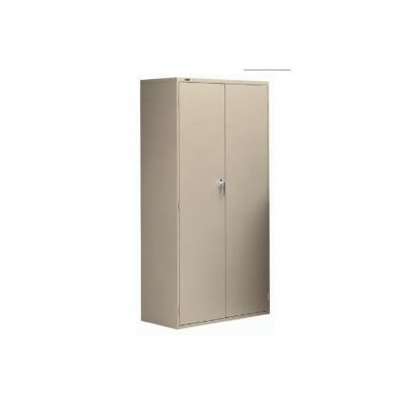 Additionnal Shelf for 9300/9300P Storage Cabinet grey