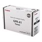 GPR-41 Toner Cartridge