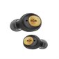 House of Marley Champion Wireless Earphones