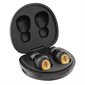 House of Marley Champion Wireless Earphones