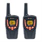 Cobra ACXT145 Two-Way Radio (pair)