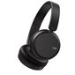 JVC HA-S36W Wireless Stereo Headset