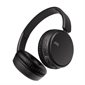 JVC HA-S36W Wireless Stereo Headset