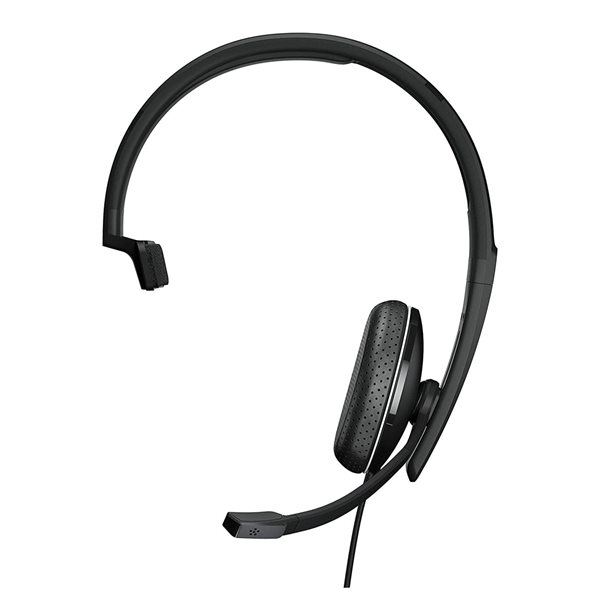 Casque d'écoute filaire USB EPOS Sennheiser Adapt 135