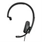 EPOS Sennheiser Adapt 135 USB Headset