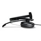 EPOS Sennheiser Adapt 135 USB Headset