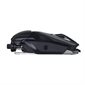 RAT 6+ Optical Gaming Mouse