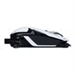 Souris de jeu optique RAT 8+