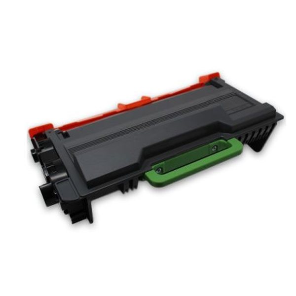 Recycled Toner Cartridge (Alternative to Brother TN850)