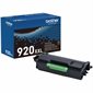 Brother TN920XXL Laser Toner Cartridge