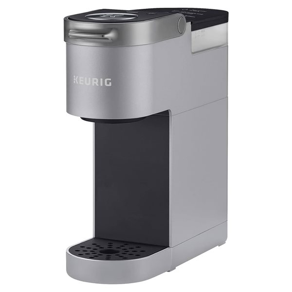 Keurig K-Suite Commercial Brewer