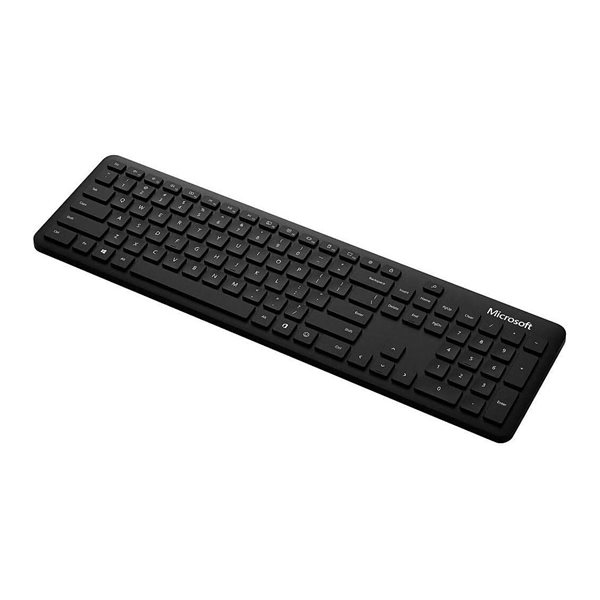 Clavier français sans fil Bluetooth QSZ-00002