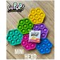 Jeu Go Pop ! ™ Hexo - Mini