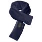 Foulard chauffant Bright Safe Care Navy