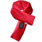 Foulard chauffant Bright Safe Care Red