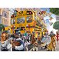 150 XXL Pieces – Pet School Pals Jigsaw Puzzle