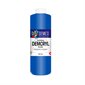 Peinture acrylique Demcryl 500 ml - Bleu