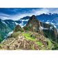 1000 Pieces – Machu Picchu Jigsaw Puzzle