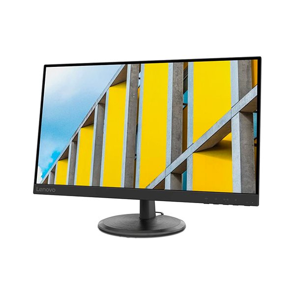 Moniteur DEL de 27 po D27-30