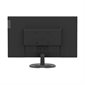 Moniteur DEL de 27 po D27-30