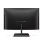 Moniteur 27 po 271E1S