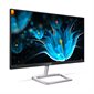 Moniteur 22 po 226E9QDSB