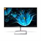 Moniteur 22 po 226E9QDSB