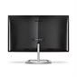 Moniteur 22 po 226E9QDSB