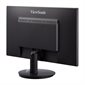 Moniteur DEL de 24 po VA2418-SH