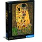 1000 Pieces – The Kiss by Klimt Jigsaw Puzzle