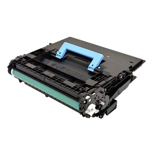 Canon T03 2725C001BA Original Toner Cartridge