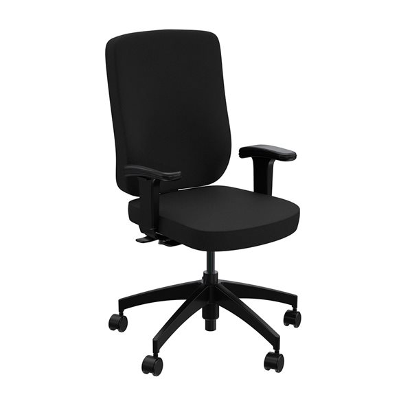 Viva Medium Back Task Chair