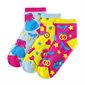 Chaussettes pour enfants Out of the Sox Princesse