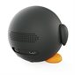 Kids Wireless Bluetooth Speaker - Pepper the Pingouin