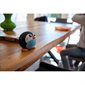 Kids Wireless Bluetooth Speaker - Pepper the Pingouin