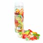 Regular Mix Candies Bottle 