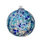 Nature's Whimsy Orb - 6 in