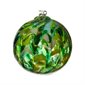 Nature's Whimsy Orb - 6 in