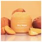 Hey Sugar Body Scrub - Peach