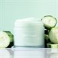 Hey Sugar Body Scrub - Cucumber