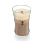 Bougie sablier Trilogie 21,5 oz - Cafés desserts