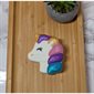 Unicorn Bath Bomb