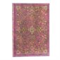 Midi Address Book - Diamond Jubilee 