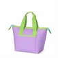 Lunchi Lunch Bag - Ultra Violet