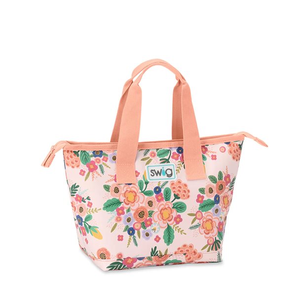 Lunchi Lunch Bag - Full Bloom