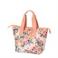 Lunchi Lunch Bag - Full Bloom